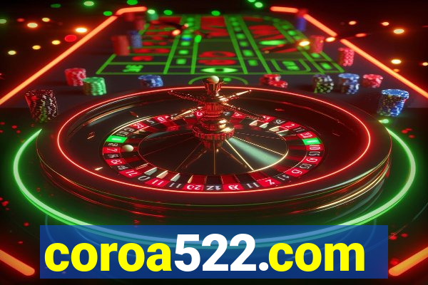 coroa522.com