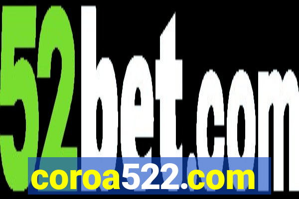 coroa522.com