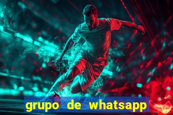 grupo de whatsapp vasco da gama