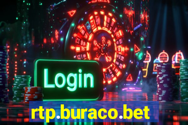 rtp.buraco.bet
