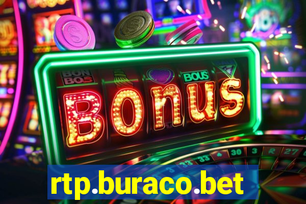 rtp.buraco.bet