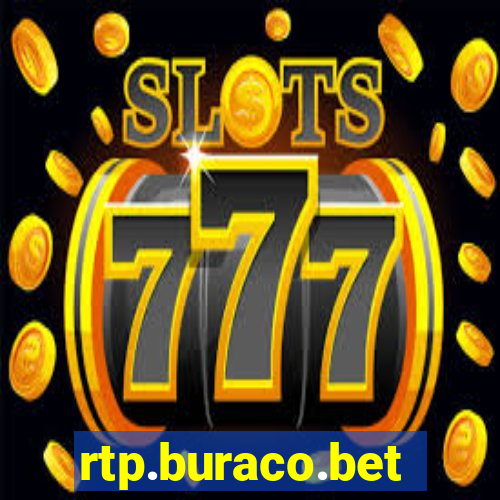 rtp.buraco.bet