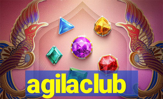 agilaclub