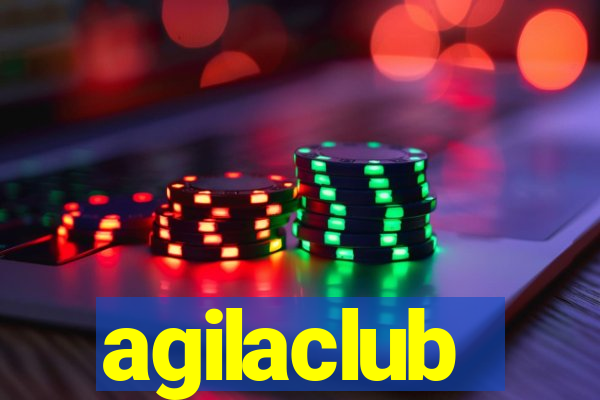 agilaclub