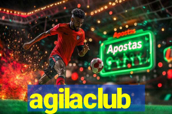 agilaclub