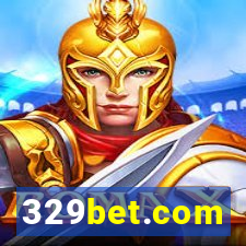 329bet.com