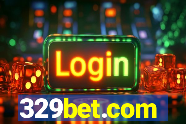 329bet.com