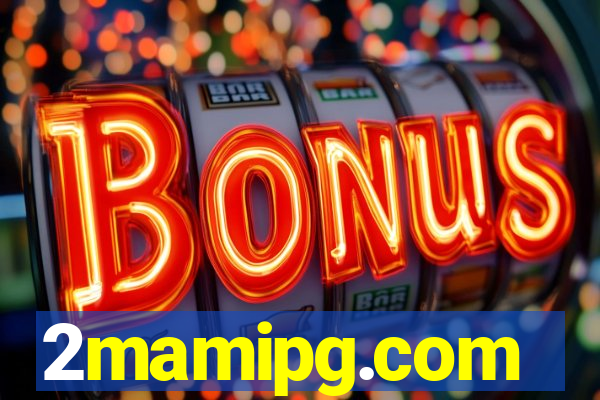 2mamipg.com
