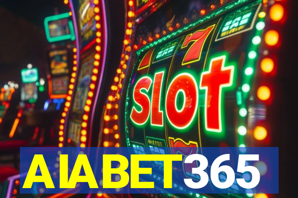 AIABET365