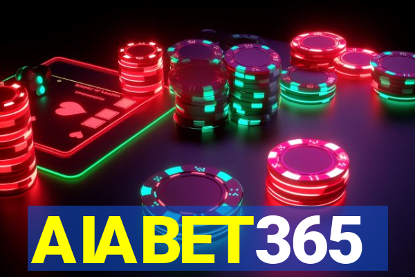 AIABET365