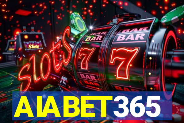 AIABET365