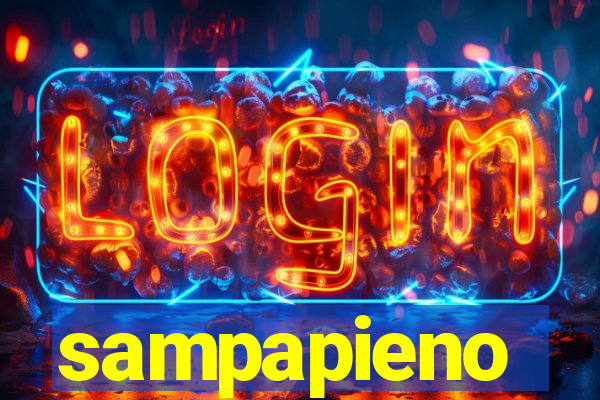 sampapieno