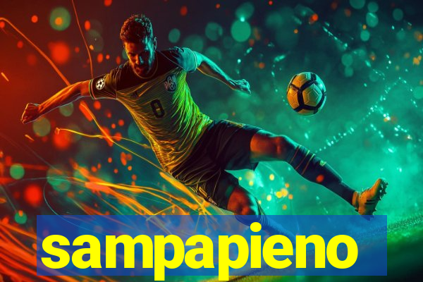 sampapieno