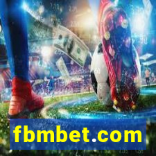 fbmbet.com