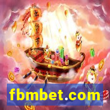 fbmbet.com