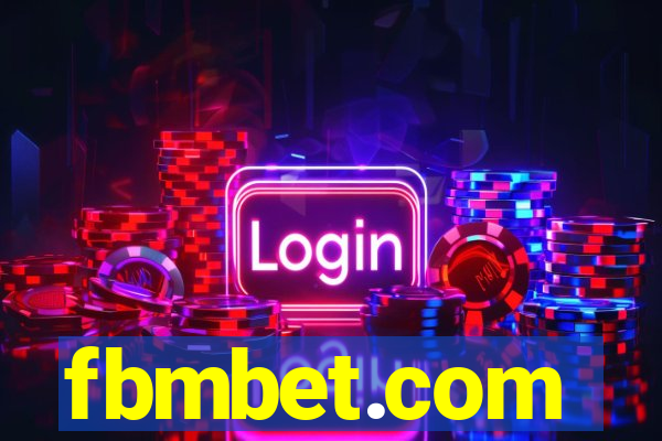 fbmbet.com
