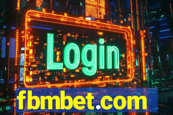 fbmbet.com