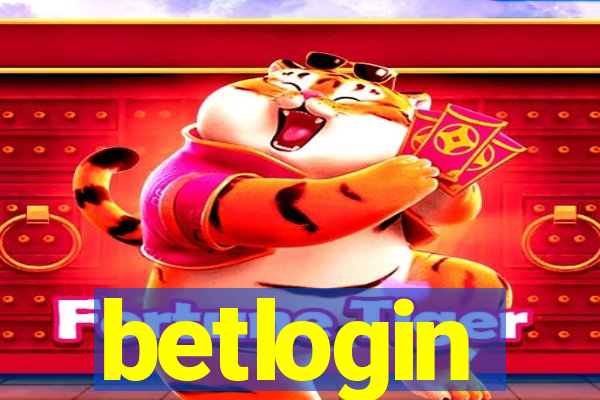 betlogin