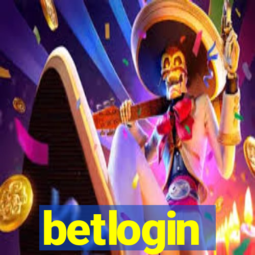 betlogin