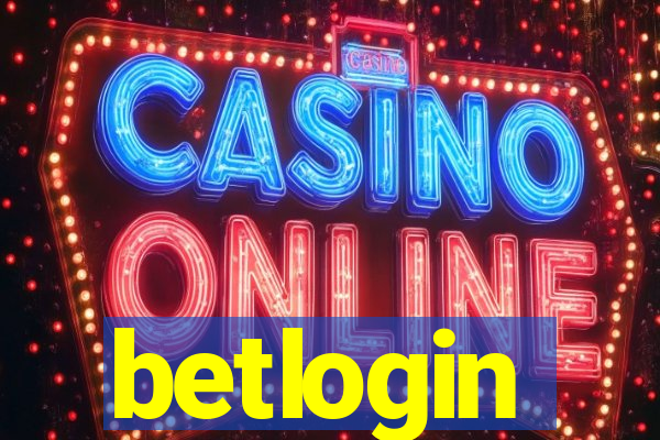 betlogin