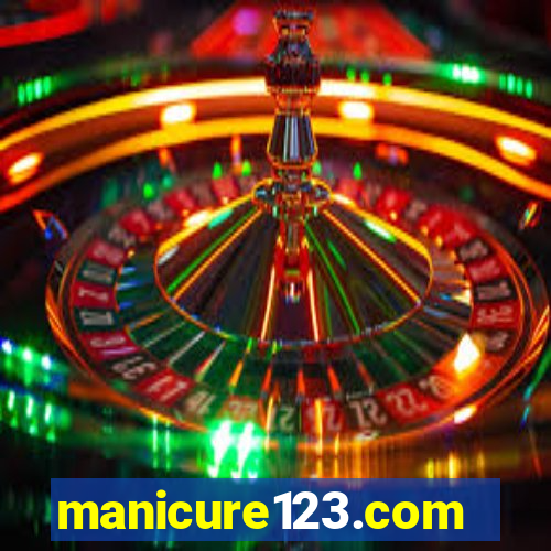 manicure123.com