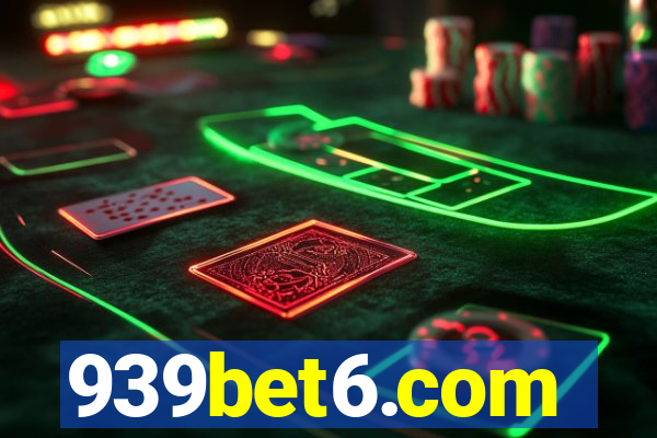 939bet6.com