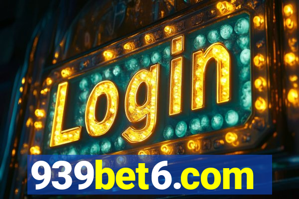 939bet6.com