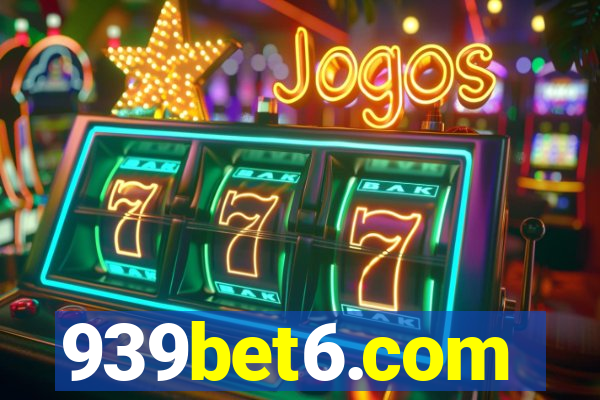 939bet6.com