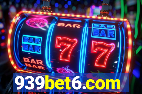 939bet6.com