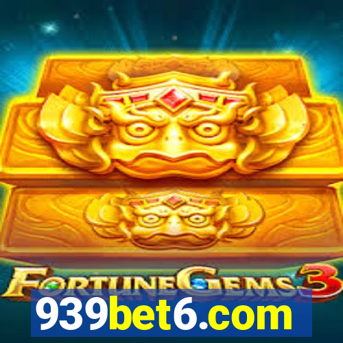 939bet6.com