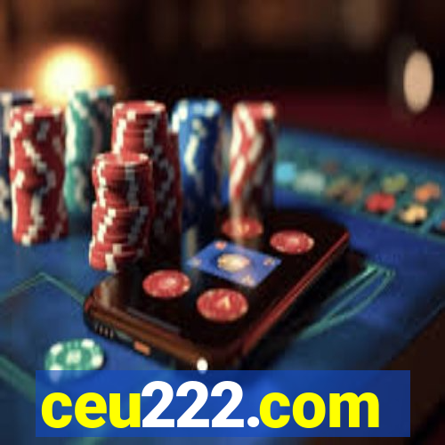 ceu222.com