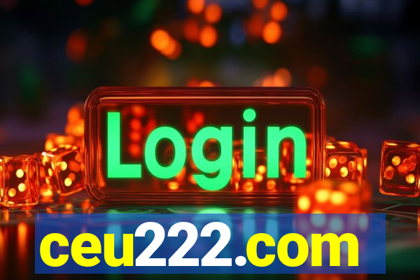 ceu222.com