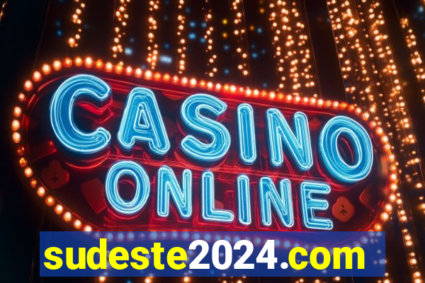 sudeste2024.com