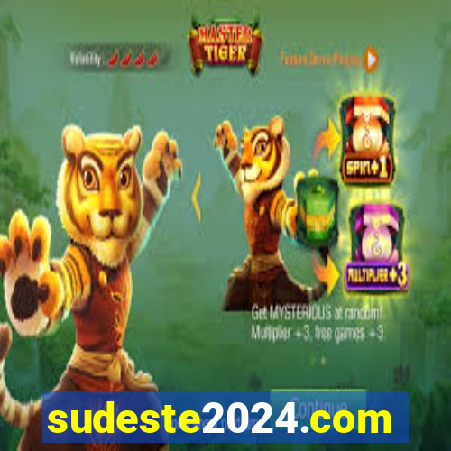 sudeste2024.com