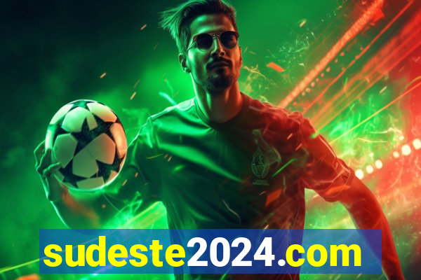 sudeste2024.com