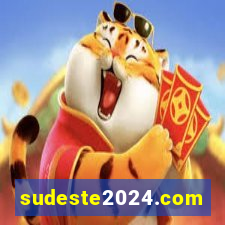 sudeste2024.com