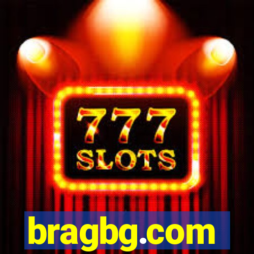 bragbg.com