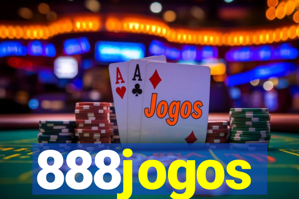 888jogos