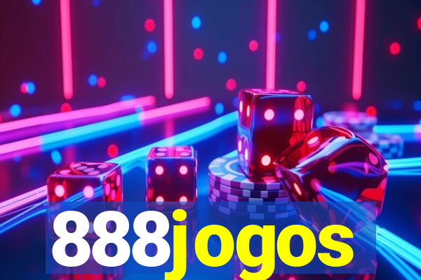 888jogos