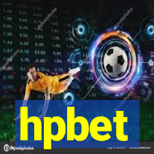 hpbet