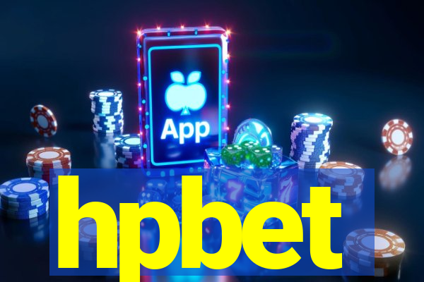 hpbet