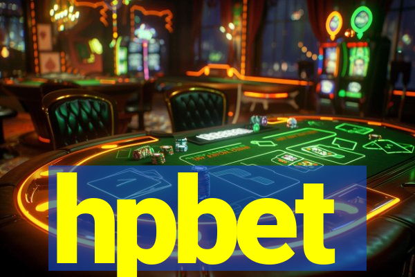 hpbet