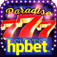 hpbet