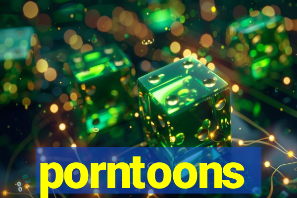 porntoons