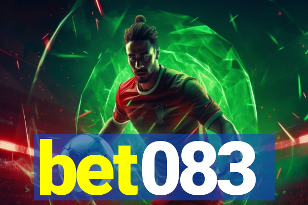 bet083