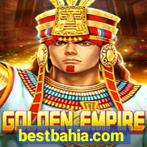 bestbahia.com