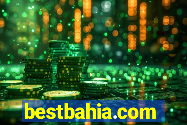 bestbahia.com