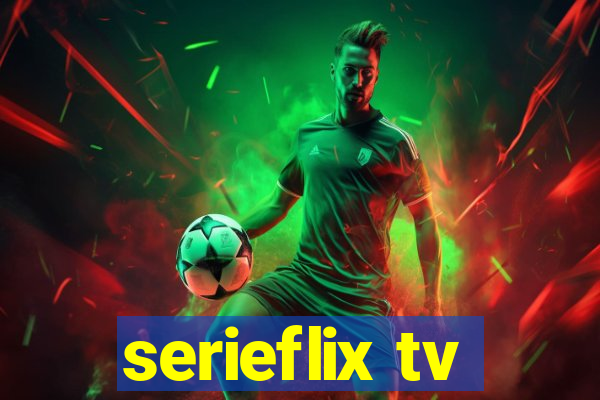serieflix tv