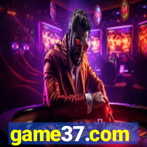 game37.com