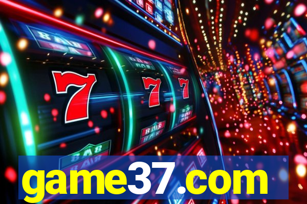game37.com